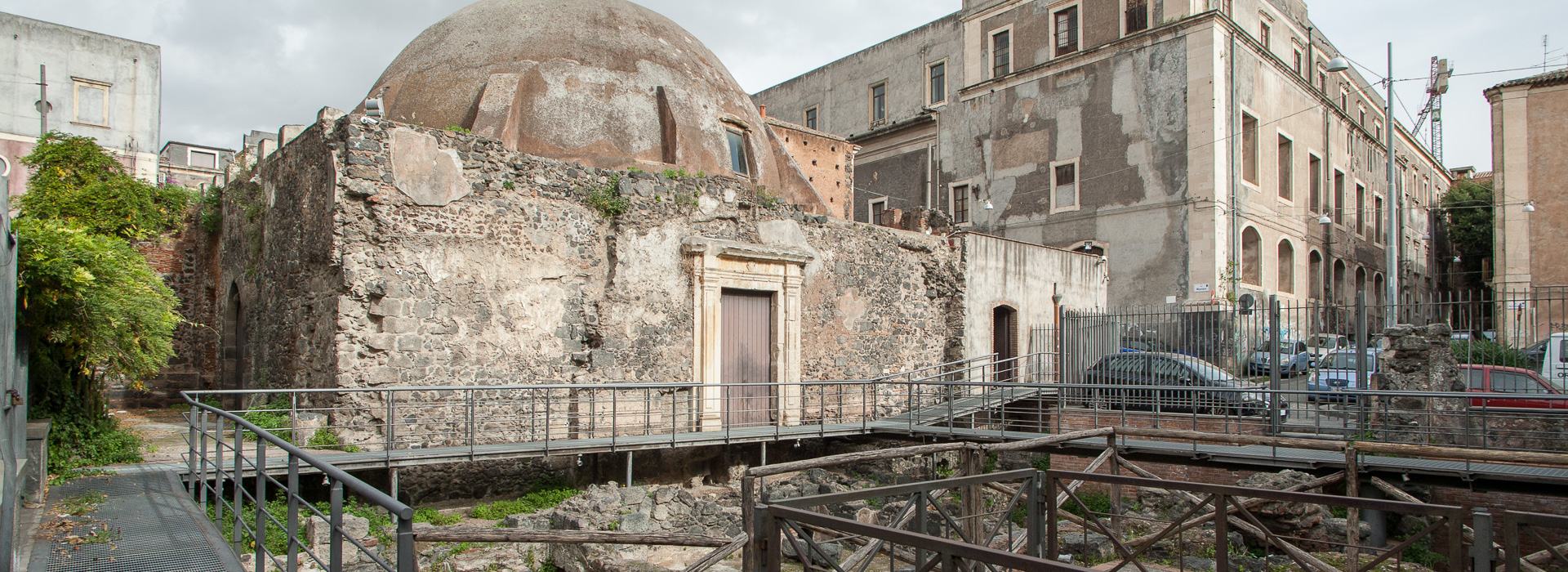 terme della rotonda catania