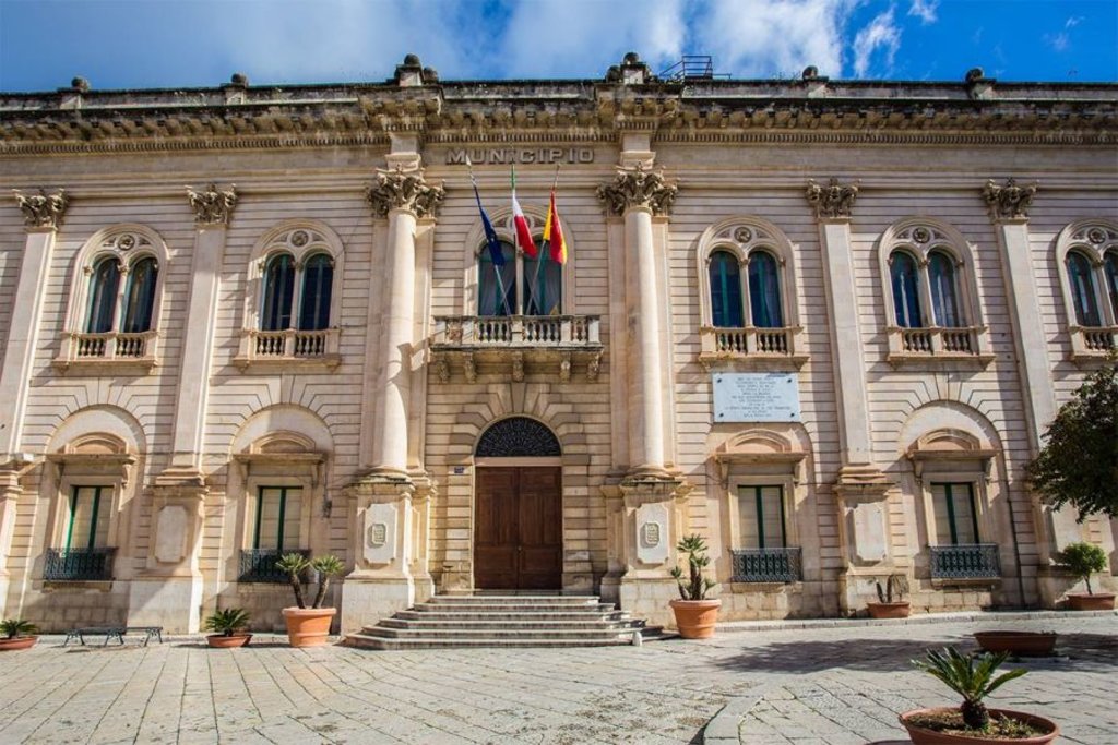 Commissariato di Vigata