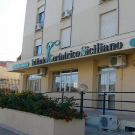 IMMAGINE 1