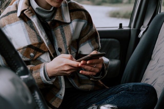 pexels cottonbro 5967001