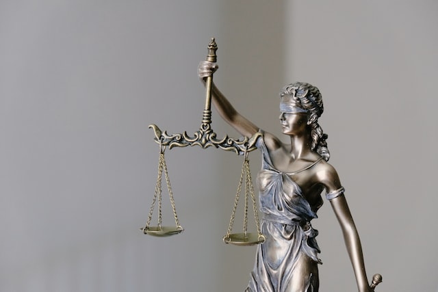 tingey injury law firm yCdPU73kGSc unsplash 1