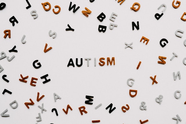 annie spratt nP9J7O90HfY unsplash