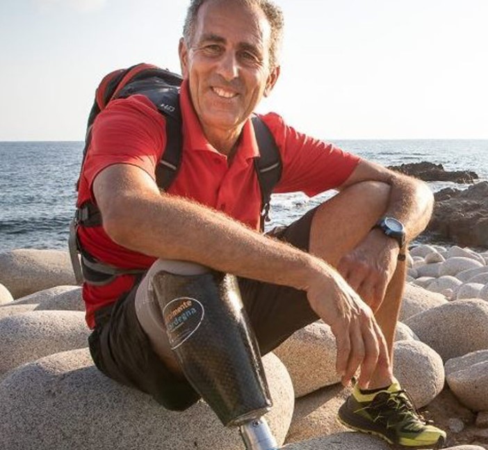 lino cianciotto