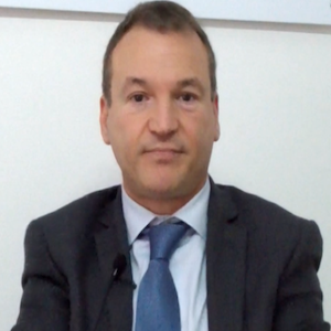 PAOLO RAGUSA Presidente MCL MINEO ct