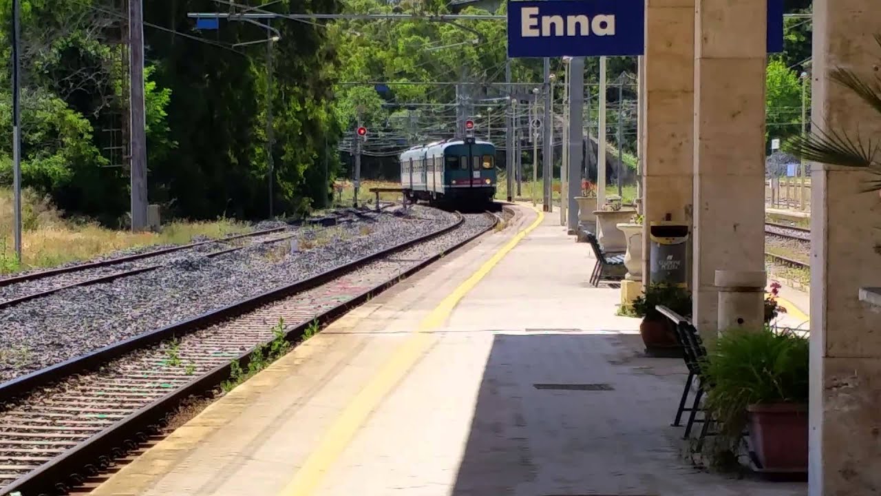 stazione1