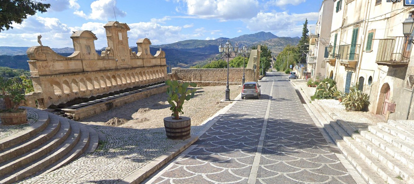 granfonte