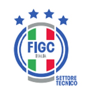 logo figc