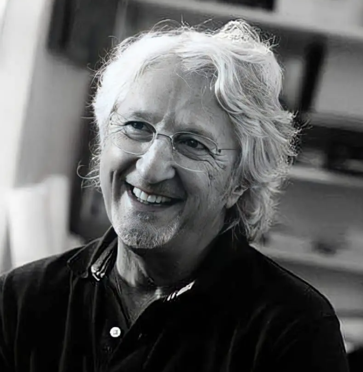 VITTORIO DE SCALZI