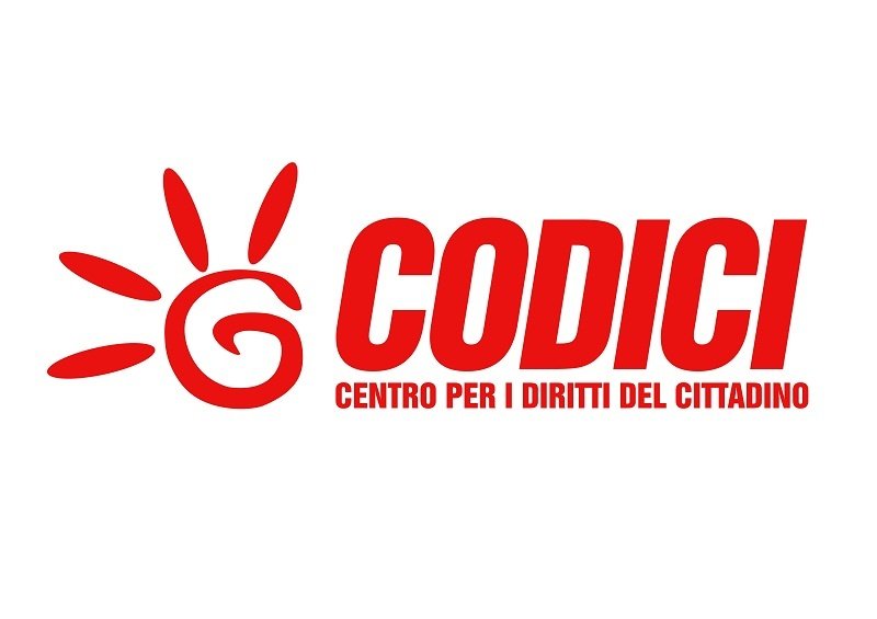 associazione codici