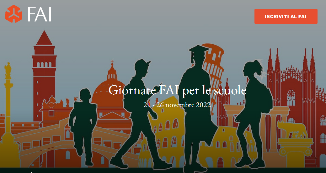 fai scuola