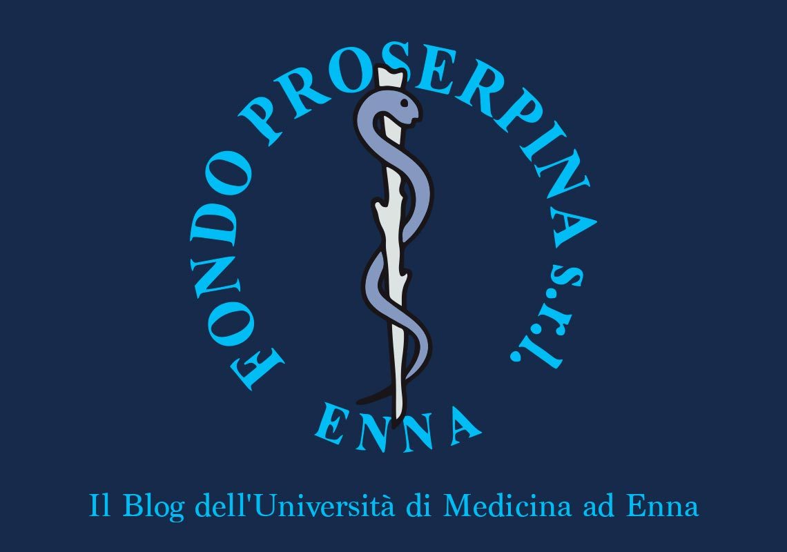 fondo proserpina enna