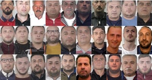 mafiosi 300