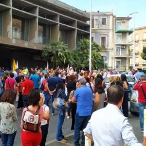 palermo regionali