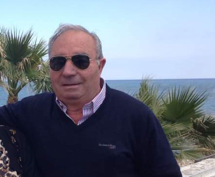 sabatino savoca