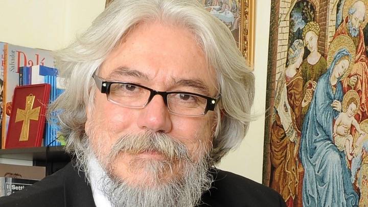 1447950087 alessandro meluzzi