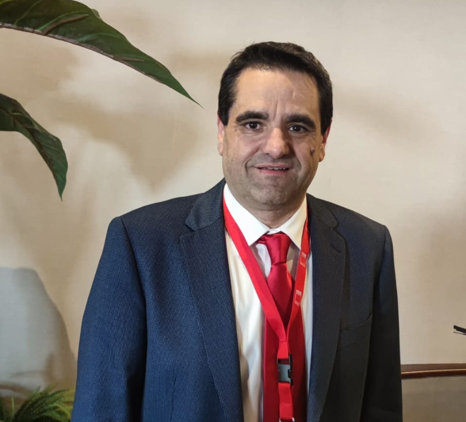 Alfio Mannino