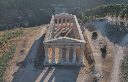 Segesta06