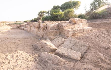 selinunte