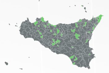 Mappa 2023 Spendiamoli Insieme 480x240