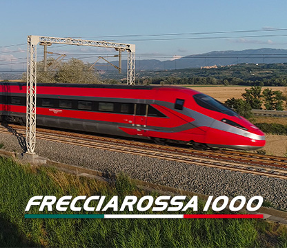 416x359 FRECCIAROSSA 1000 nuovaLivrea 4
