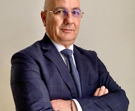 Franco Falcone 457x375