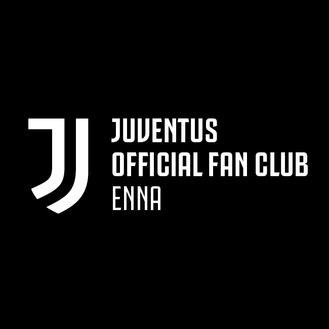 juventus club enna