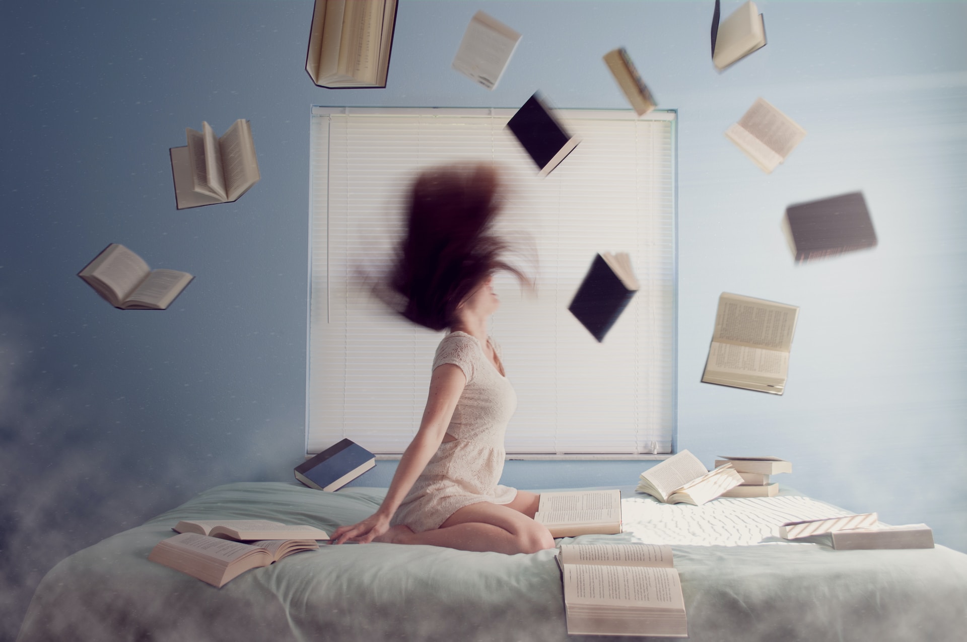 lacie slezak yHG6llFLjS0 unsplash