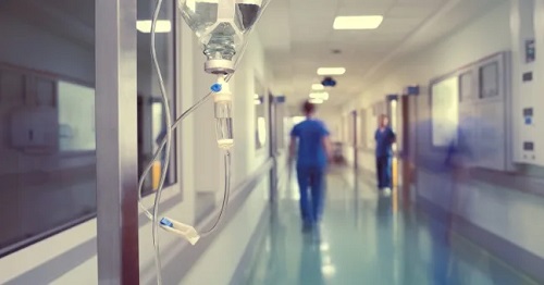 corsia ospedale sanita 2