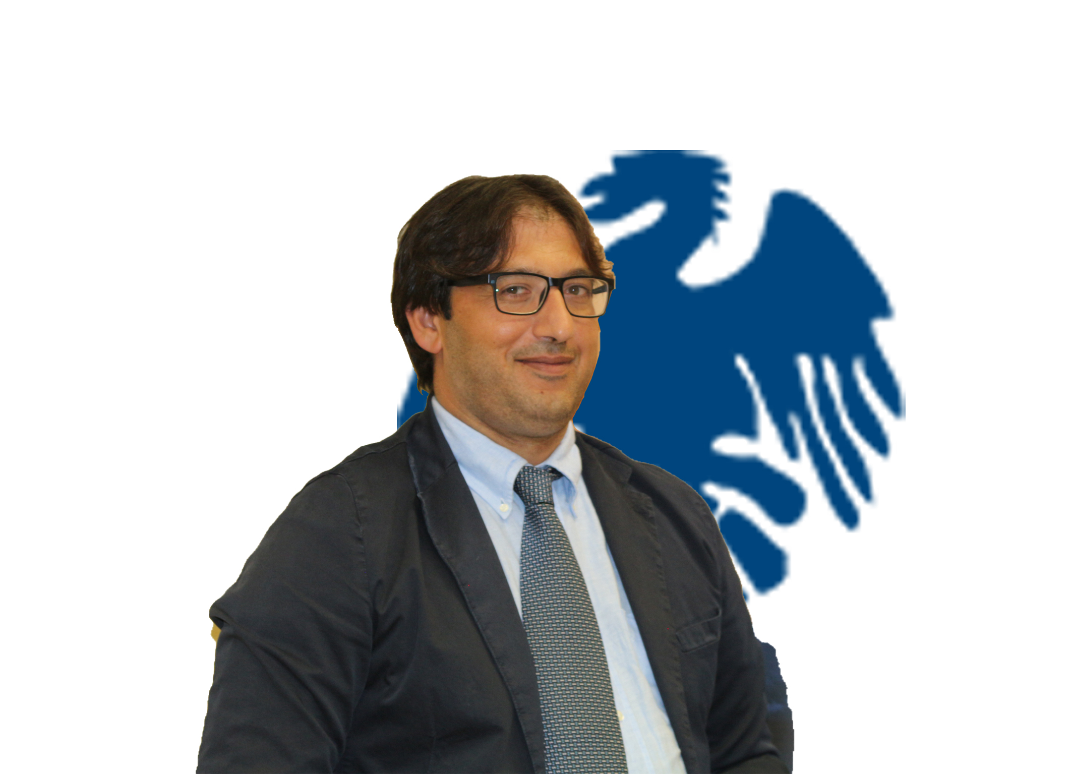 direttore
