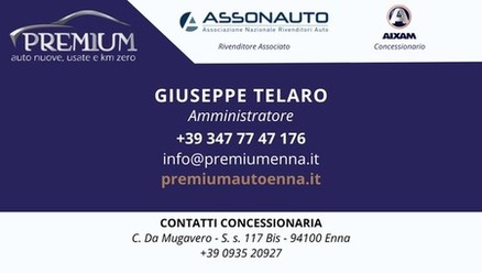 logo premium