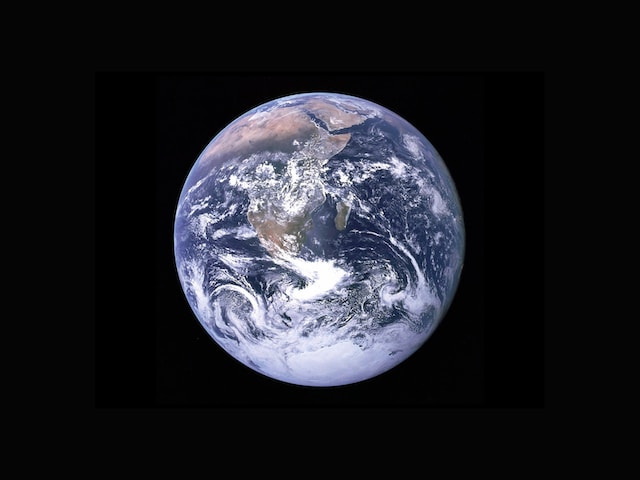 nasa vhSz50AaFAs unsplash