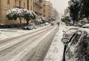 neve 2 300