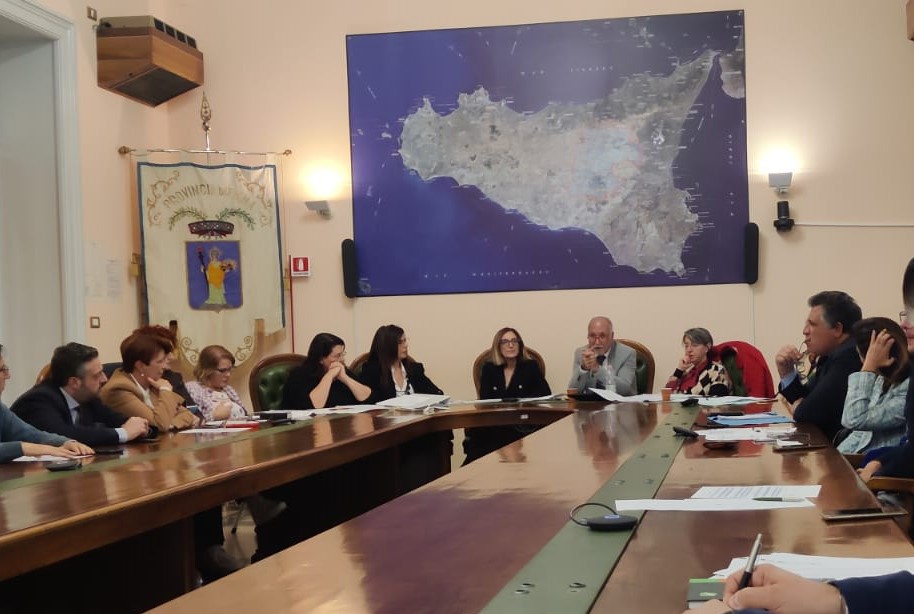 scuola