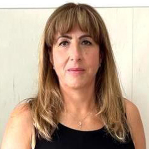 01 Di Grigoli Maria Lucia Rita