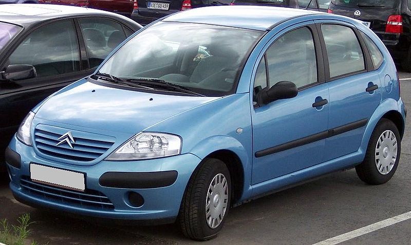800px Citroen C3 blue vl