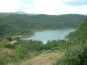800px Lago Ancipa