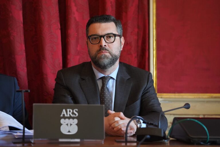 Antonio DE Luca1 768x512