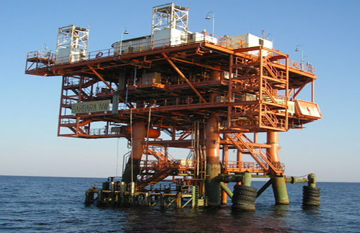 Argo Cassiopea