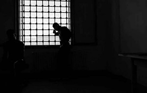 Carcere1 696x441