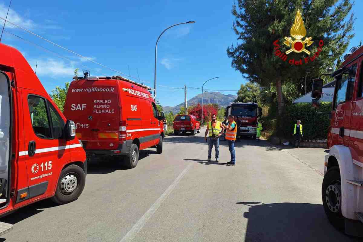 Casteldaccia notizie.com 20240506