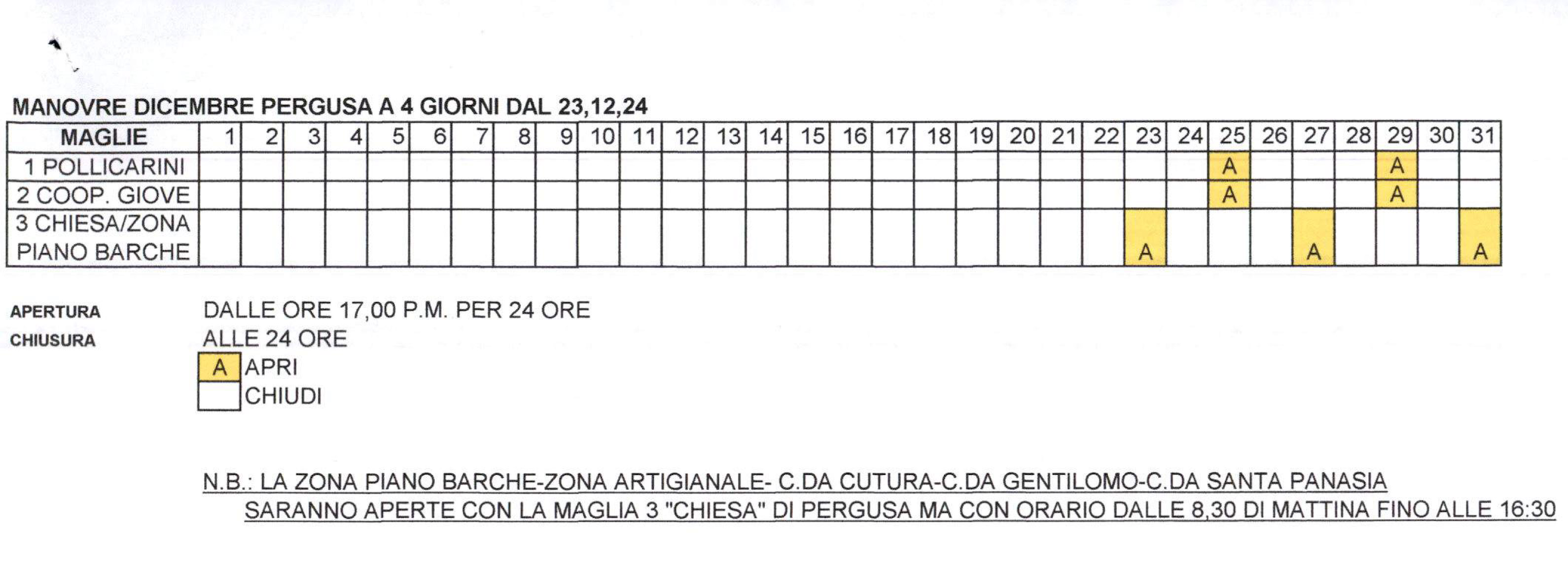 Comunicazione prot 18104 20122024 5