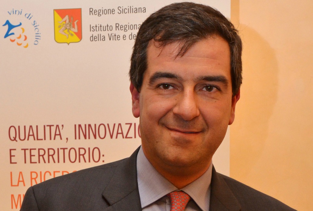 Dario Cartabellotta2