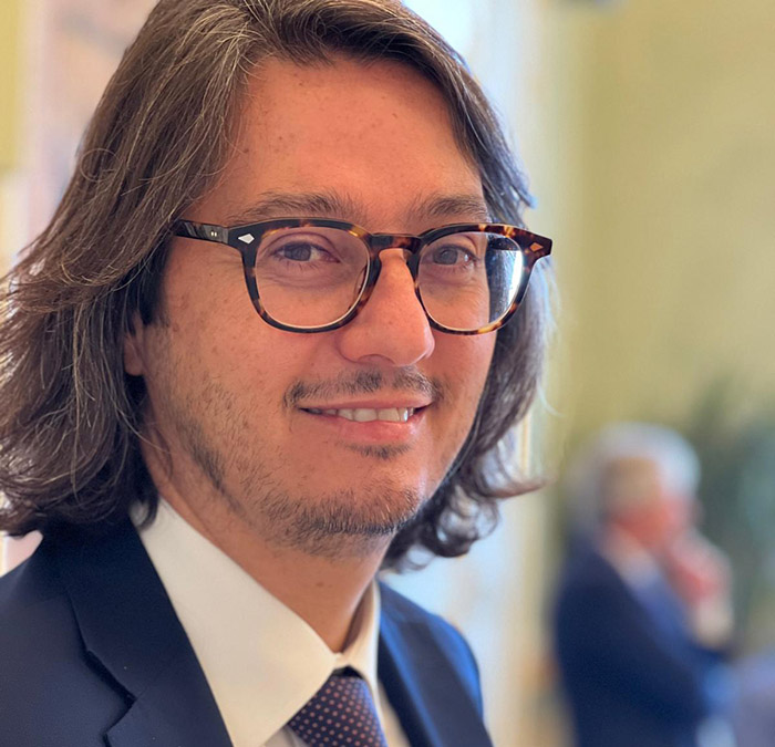 Dario Safina 03