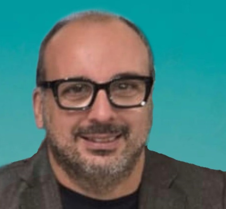 GIUDICE CGIL