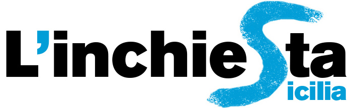 Logo Inchiesta