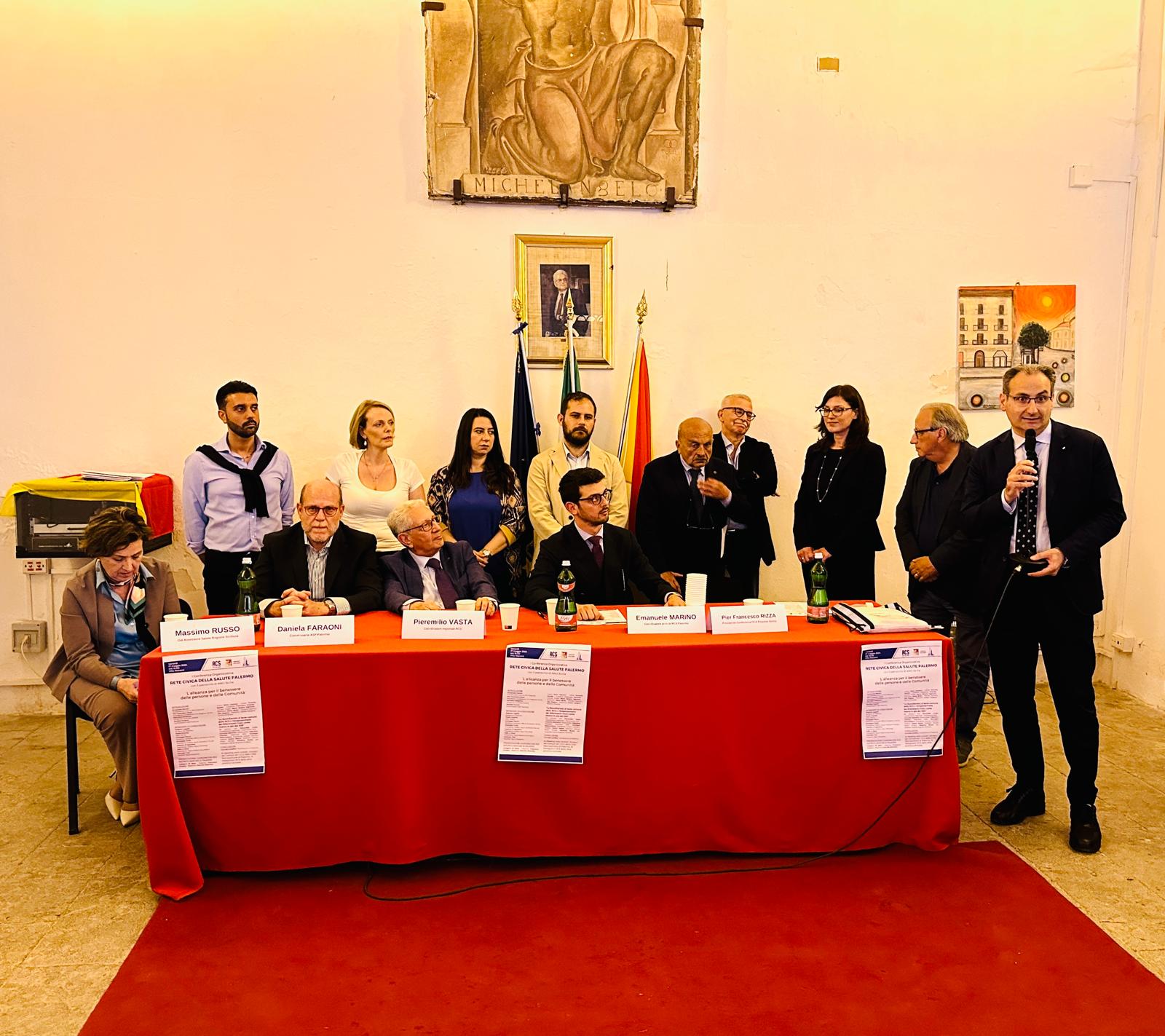 PH ConferenzaRCSpalermo 1