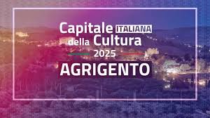 Senza titolo