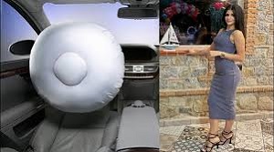 airbag