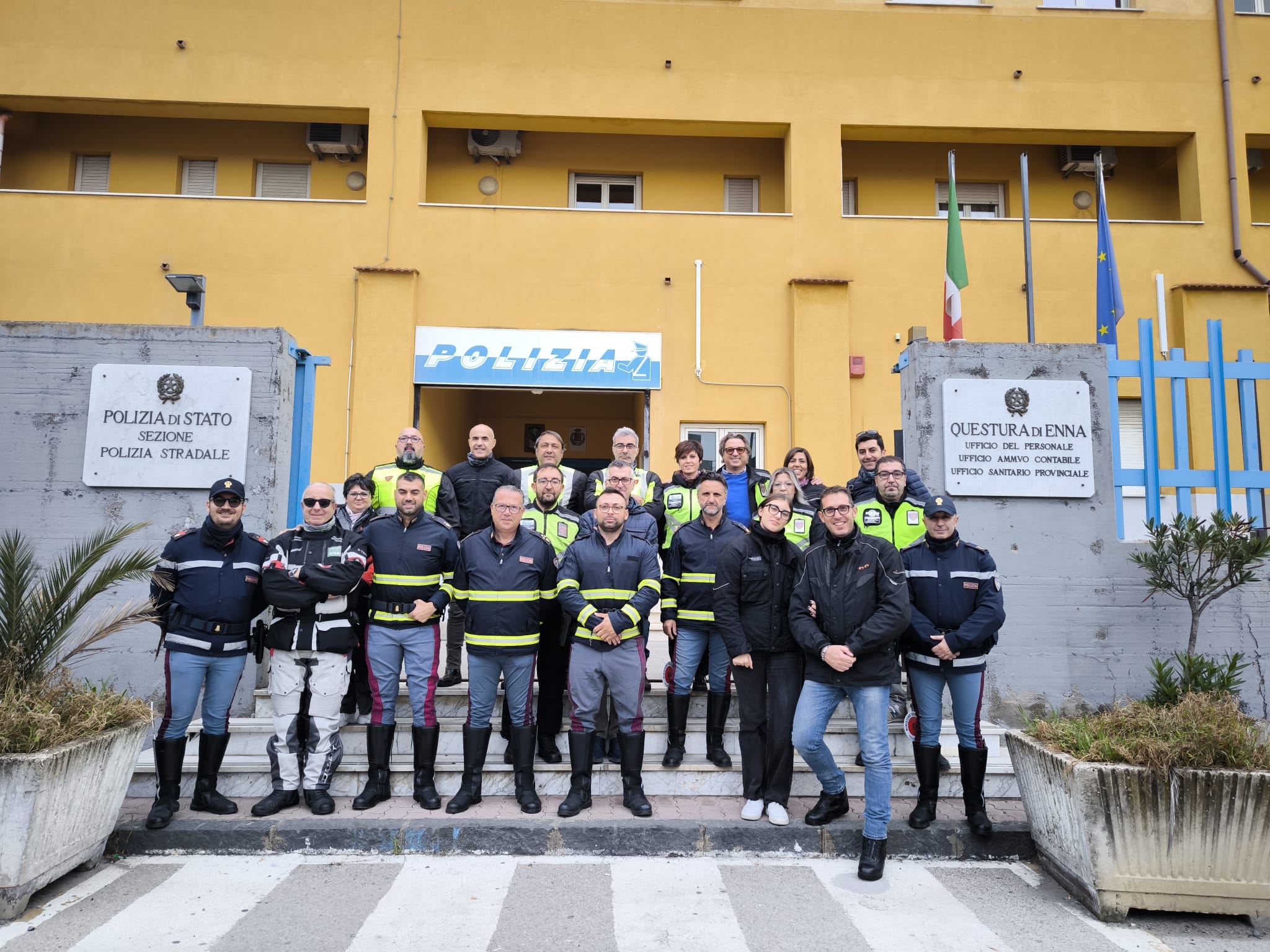 associaizonepolziia1