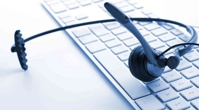 callcenter